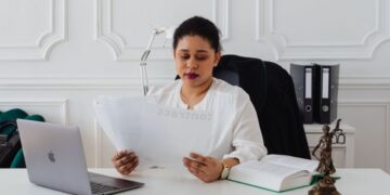 SSA Overpayment Lawyer:My Honest Take on When You Need One