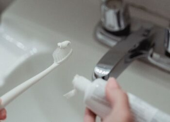 Boka Toothpaste Lawsuit: My deep dive the Whole Truth
