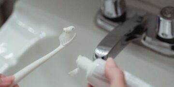 Boka Toothpaste Lawsuit: My deep dive the Whole Truth