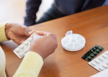 The Losartan Recall: What every patient needs. Know Now