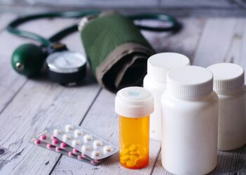 How Long Does Lisinopril Stay in Your System? A Full Guide
