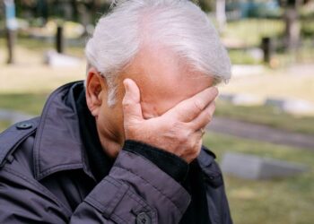 Wrongful Death Suit: What My Family Learned the Hard Way