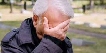 Wrongful Death Suit: What My Family Learned the Hard Way