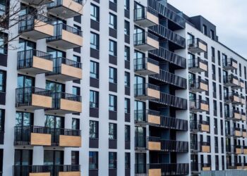 Hawthorne Residential Partners Lawsuit:what TenantsThe face