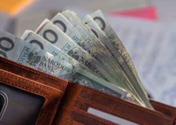 My Lending Wallet Review: Is it? Legit or Just A Loan scam?