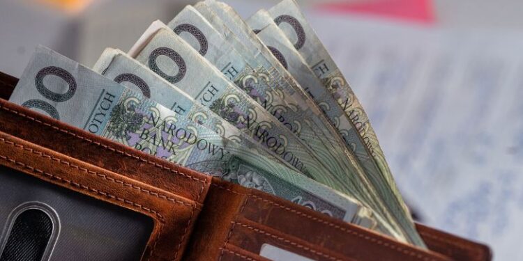 My Lending Wallet Review: Is it? Legit or Just A Loan scam?