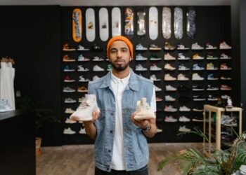 What is a White Shoe Firm? The Wall Street Term explained