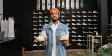 What is a White Shoe Firm? The Wall Street Term explained