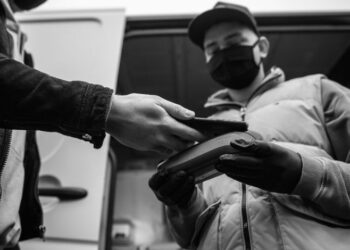 Lytx Trucker Face Scan Lawsuit Settlement: What You Get Now
