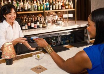 What Is a Bar Card? Full US Guide for Lawyers & Bartenders