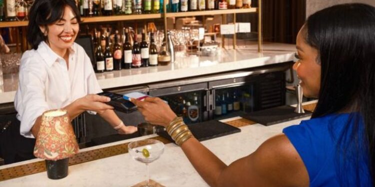 What Is a Bar Card? Full US Guide for Lawyers & Bartenders