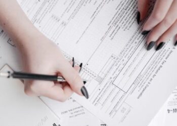 What is an Errata Sheet? A Complete Guide