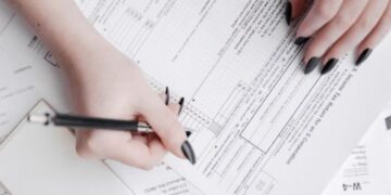 What is an Errata Sheet? A Complete Guide