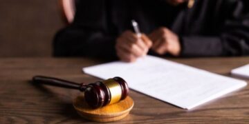 Which of the Following Statements About the Judiciary Is False?