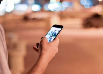 Life360 Lawsuit Claim: The Real Story Behind the Headlines