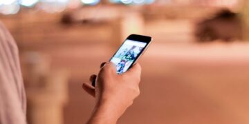 Life360 Lawsuit Claim: The Real Story Behind the Headlines