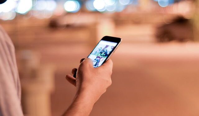 Life360 Lawsuit Claim: The Real Story Behind the Headlines