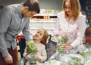 MaryRuth Organics Lawsuit: What Consumers Should Know