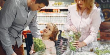 MaryRuth Organics Lawsuit: What Consumers Should Know