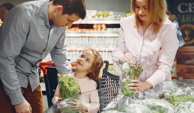 MaryRuth Organics Lawsuit: What Consumers Should Know