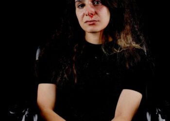 Rebeca Mingura Credit One Lawsuit: What actually happened?