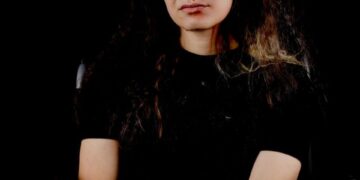 Rebeca Mingura Credit One Lawsuit: What actually happened?