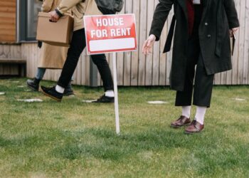 Hawthorne Residential Partners Lawsuit & Tenants