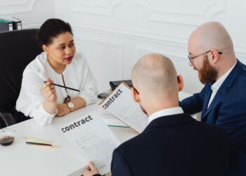Sustained vs Overruled: Court Objections Explained