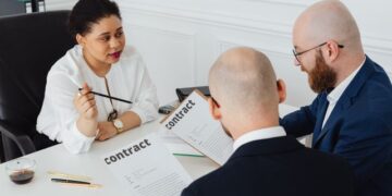 Sustained vs Overruled: Court Objections Explained