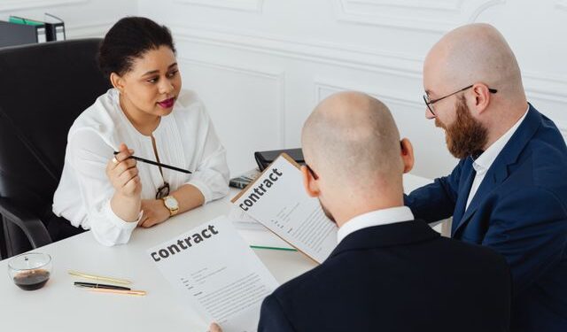 Sustained vs Overruled: Court Objections Explained