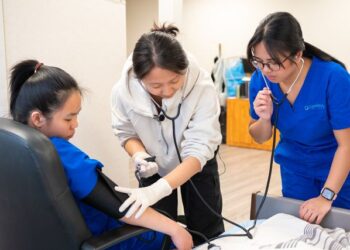 Nursing license defense attorney: Security your career fast