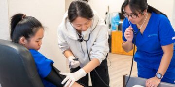 Nursing license defense attorney: Security your career fast