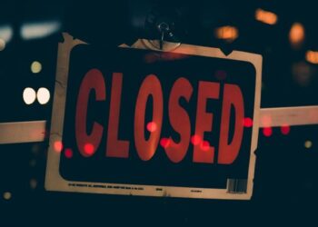 PA The Warning Act's notice 2026: My correct layoff story