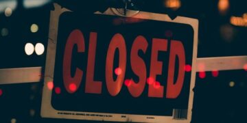 PA The Warning Act's notice 2026: My correct layoff story