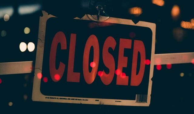 PA The Warning Act's notice 2026: My correct layoff story