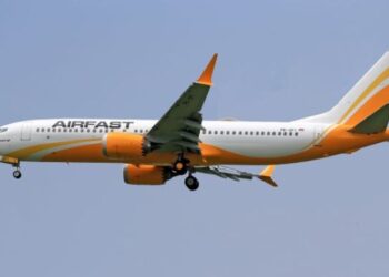 Attorney Aviation Law: A True Leader from My Own Case Search
