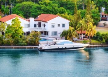 Florida Statute: Can an Estate A Lawsuit or Be Sued?