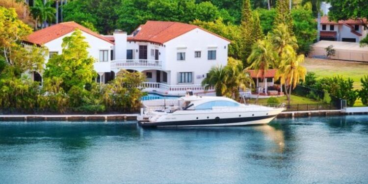 Florida Statute: Can an Estate A Lawsuit or Be Sued?