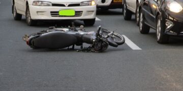 How Personal Injury Claims Work After an Accident
