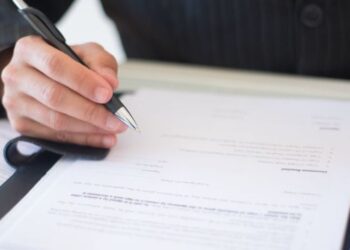 Non Compete Agreement Florida: Does it really hold?