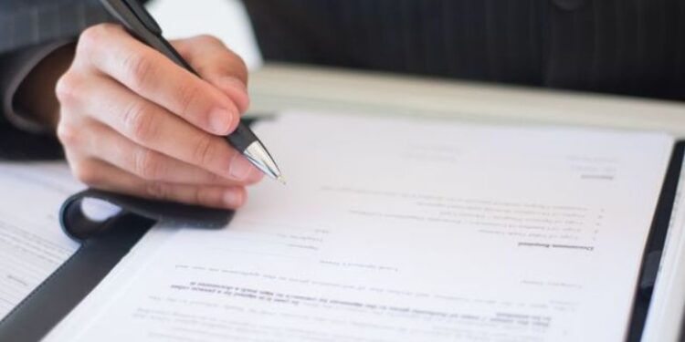 Non Compete Agreement Florida: Does it really hold?