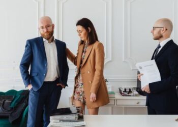 Relationship Property: Guide to NZ Separating Couples