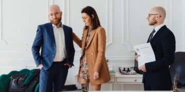 Relationship Property: Guide to NZ Separating Couples