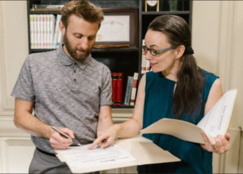 What is the OJCC? Florida's The labor court explained.