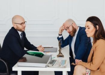 Undisputed Divorce in Florida: My honest, no drama guide