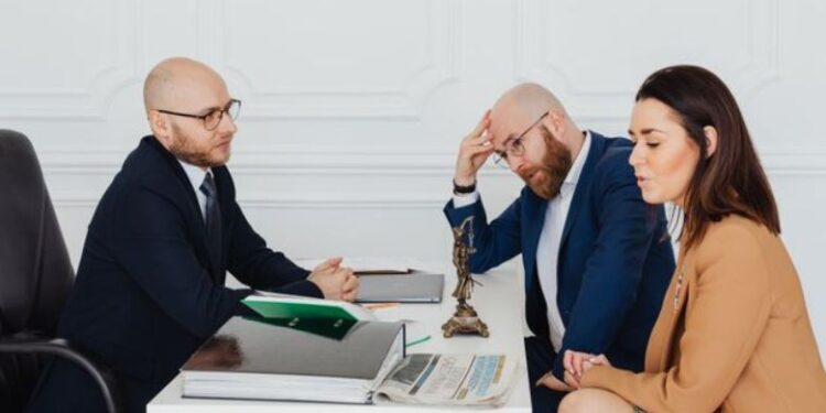 Undisputed Divorce in Florida: My honest, no drama guide