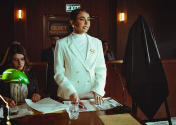 How Get Out of Jury Duty: A complete legal guide( 2026)