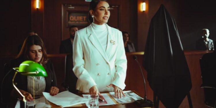 How Get Out of Jury Duty: A complete legal guide( 2026)