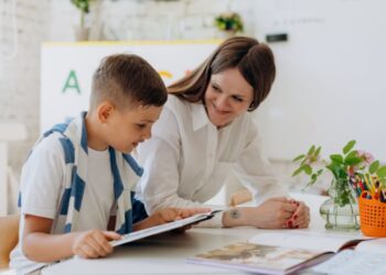 What is a Curriculum Development Centre? A Complete Guide