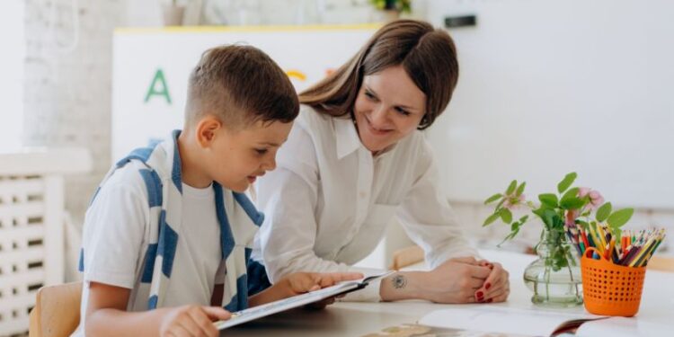 What is a Curriculum Development Centre? A Complete Guide